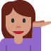 :emoji (161):